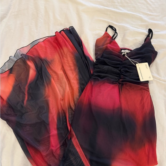 Peppermayo dress - Picture 2 of 7